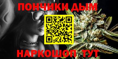 ECSTASY Славгород