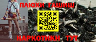 крисы Славянск-на-Кубани