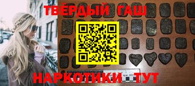 ECSTASY Славгород
